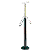 79327 stromberg carlson slide out stabilizers-th.gif
